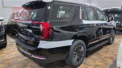 جي ام سي يوكون